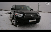 Click image for larger version

Name:	toyota_highlander_hybrid_2.jpg
Views:	61
Size:	71.7 KB
ID:	1320066