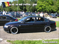 Click image for larger version

Name:	' 449 ' VW Passat '.jpg
Views:	73
Size:	147.5 KB
ID:	1360702