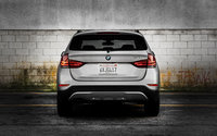 Click image for larger version

Name:	2013-BMW-X1-rear-end.jpg
Views:	31
Size:	948.7 KB
ID:	2775955