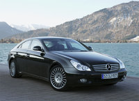 Click image for larger version

Name:	mercedes-cls-350-vorne_high1.jpg
Views:	233
Size:	54.5 KB
ID:	1052384