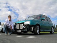 Click image for larger version

Name:	melbourne-micra-meet-025.jpg
Views:	30
Size:	86.7 KB
ID:	2154137