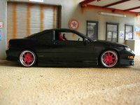 Click image for larger version

Name:	integra_jdm_5.jpg
Views:	41
Size:	46.5 KB
ID:	1935030