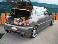 Click image for larger version

Name:	vw polo 6n1.jpg
Views:	64
Size:	281.7 KB
ID:	550874