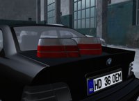 Click image for larger version

Name:	BMW E36 90.png
Views:	33
Size:	584.9 KB
ID:	2554687