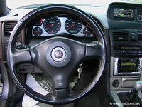 Click image for larger version

Name:	R34Silver_Interior_3.jpg
Views:	78
Size:	76.9 KB
ID:	3075134