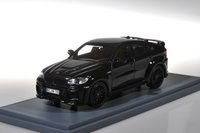 Click image for larger version

Name:	bmw x6m hamann tycoon evo - neo (4).JPG
Views:	14
Size:	382.0 KB
ID:	2825585