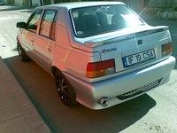 Click image for larger version

Name:	dacia-super_nova-165866_2.jpg
Views:	303
Size:	175.7 KB
ID:	968400