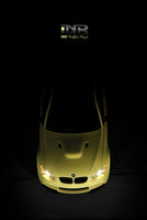 Click image for larger version

Name:	BMW-M3-Dakar-Yellow-22.jpg
Views:	351
Size:	63.4 KB
ID:	997102