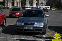 Click image for larger version

Name:	Picture skoda mett 087.jpg
Views:	170
Size:	796.1 KB
ID:	470223
