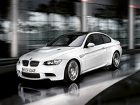 Click image for larger version

Name:	BMW_M3_Coupe_06.jpg
Views:	26
Size:	132.7 KB
ID:	1228457