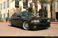 Click image for larger version

Name:	pics-max-2116-192323-2001-bmw-m5-e39.jpg
Views:	41
Size:	74.1 KB
ID:	1658887