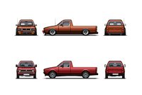 Click image for larger version

Name:	Volkwagen Caddy (1).png
Views:	96
Size:	22.6 KB
ID:	2722677