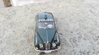 Click image for larger version

Name:	BMW 501 Funkstreife polizei - IXO 1-43 5.jpg
Views:	4
Size:	3.43 MB
ID:	3192029