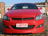 Click image for larger version

Name:	lester-astra-02.jpg
Views:	1494
Size:	170.9 KB
ID:	209773