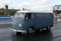 Click image for larger version

Name:	vw van.jpg
Views:	1238
Size:	106.4 KB
ID:	959915