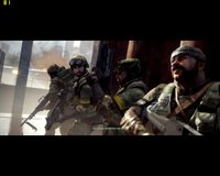 Click image for larger version

Name:	BFBC2Game 2011-08-17 22-57-49-40.jpg
Views:	36
Size:	90.2 KB
ID:	2154640
