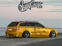 Click image for larger version

Name:	bmw_530d_tuning_ra2_ptteam_553.jpg
Views:	58
Size:	560.4 KB
ID:	64829