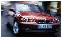 Click image for larger version

Name:	bmw_card7_161.jpg
Views:	31
Size:	69.3 KB
ID:	34699