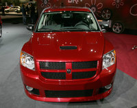 Click image for larger version

Name:	dodgecaliber07_225.jpg
Views:	39
Size:	82.7 KB
ID:	67715