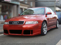 Click image for larger version

Name:	AudiA4B5FrontGTX-720N.jpg
Views:	38
Size:	139.0 KB
ID:	1274006