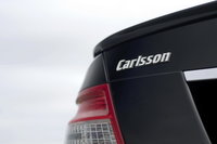 Click image for larger version

Name:	_Carlsson_CK63_1_16_UL_outdoor_detail_rear__c__Carlsson_01.jpg
Views:	1109
Size:	264.7 KB
ID:	864314