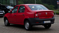 Click image for larger version

Name:	Dacia-Logan-Facelift-2008-Photo-11.jpg
Views:	19
Size:	4.38 MB
ID:	2898419