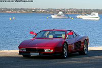 Click image for larger version

Name:	Ferrari Testarossa (5).jpg
Views:	28
Size:	420.6 KB
ID:	1010216