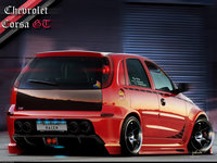 Click image for larger version

Name:	chevrolet_corsa vt.jpg
Views:	120
Size:	1.29 MB
ID:	1674446