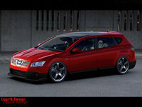 Click image for larger version

Name:	Nissan Qashqai Cipprik Design.jpg
Views:	70
Size:	904.2 KB
ID:	1705987