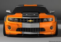 Click image for larger version

Name:	momentumcamaro_03.jpg
Views:	785
Size:	48.5 KB
ID:	1040162