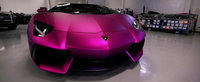 Click image for larger version

Name:	banal-ori-special-lamborghini-aventador-lp700-4-31ac9120b5088605d4-733-0-1-95-1.jpg
Views:	43
Size:	32.4 KB
ID:	2899905