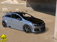 Click image for larger version

Name:	Opel Astra GTC - 3.4 Fata_HDRI_02.jpg
Views:	447
Size:	321.4 KB
ID:	919621