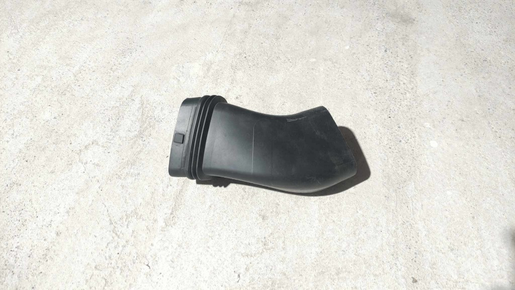 Tib admisie aer 7798876 BMW Seria 3 (E90) 2.0 D an fab. 2007 - 2010