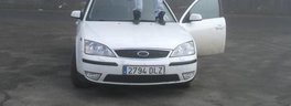 tibi.tiberiu2 tibi.tiberiu2