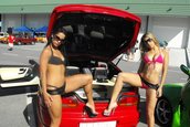 Tiburon_club