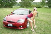 Tiburon_club