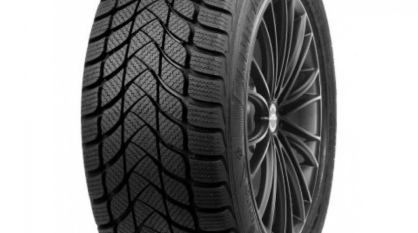 TIGAR WINTER 1 175/65 R15 84T