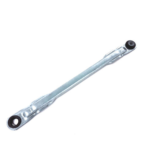 Tija actionare, brat stergator parbriz AUDI A6 Avant (4B5, C5) (1997 - 2005) METZGER 2190116 piesa N...