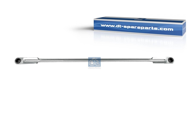 Tija Actionare, Brat Stergator Parbriz Dt Man 3.35057