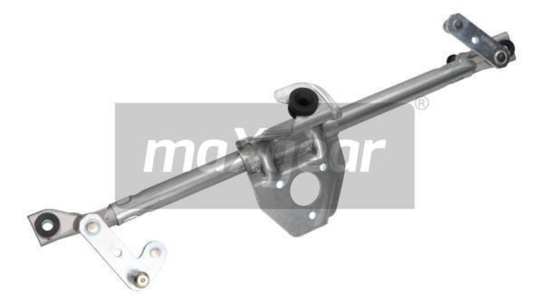 Tija actionare, brat stergator parbriz fata (570069 MAXGEAR) OPEL