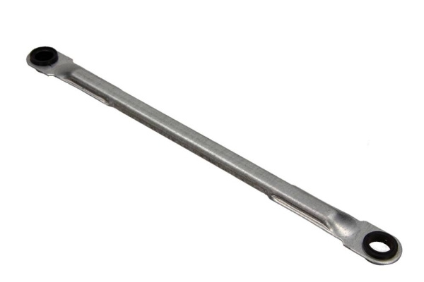 Tija actionare, brat stergator parbriz fata stanga (280422 MAXGEAR) SKODA