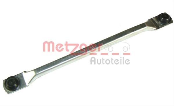 Tija Actionare, Brat Stergator Parbriz Metzger Bmw 2190133