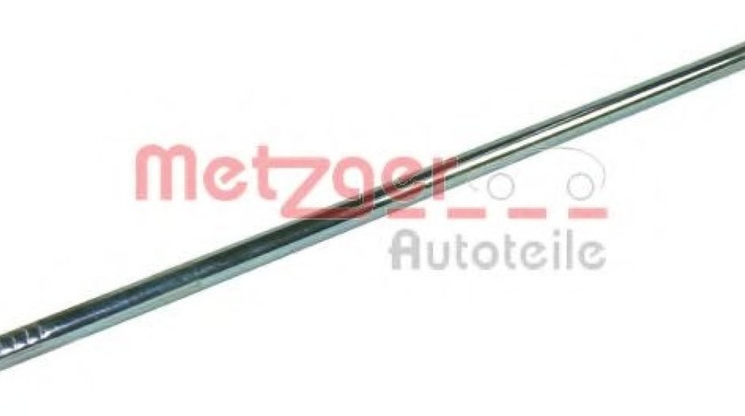 Tija actionare, brat stergator parbriz NISSAN PATHFINDER II (R50) (1995 - 2004) METZGER 2190163 piesa NOUA