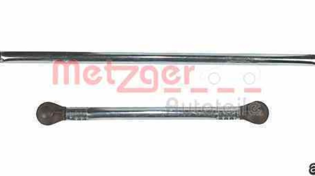 tija actionare brat stergator parbriz OPEL CORSA C caroserie F08 W5L OPEL 1612042