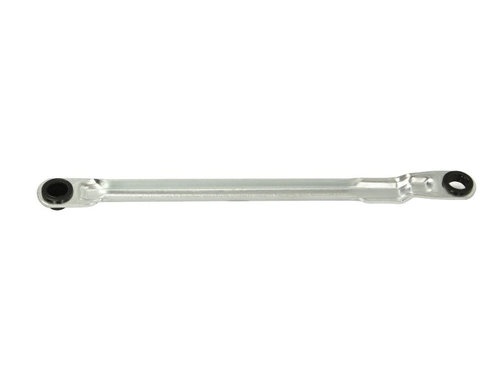 Tija actionare, brat stergator parbriz VW BORA (1J2) (1998 - 2005) METZGER 2190002 piesa NOUA