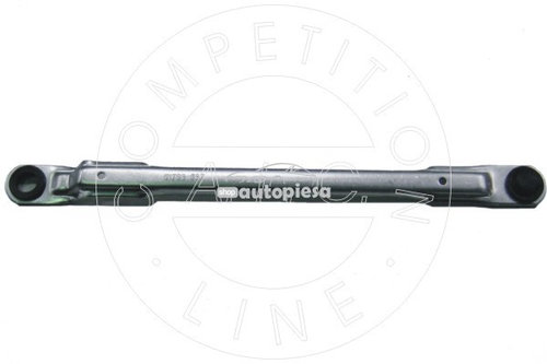 Tija actionare, brat stergator parbriz VW LUPO (6X1, 6E1) (1998 - 2005) AIC 51793 piesa NOUA