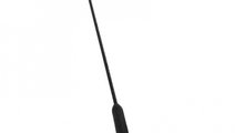 Tija Antena Aic Ford Fiesta 6 2010→ Fara GPS 539...