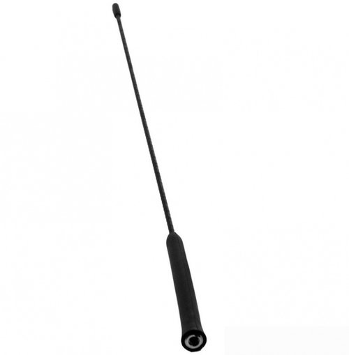 Tija Antena Aic Ford Ka 1996-2008 Fara GPS 53911