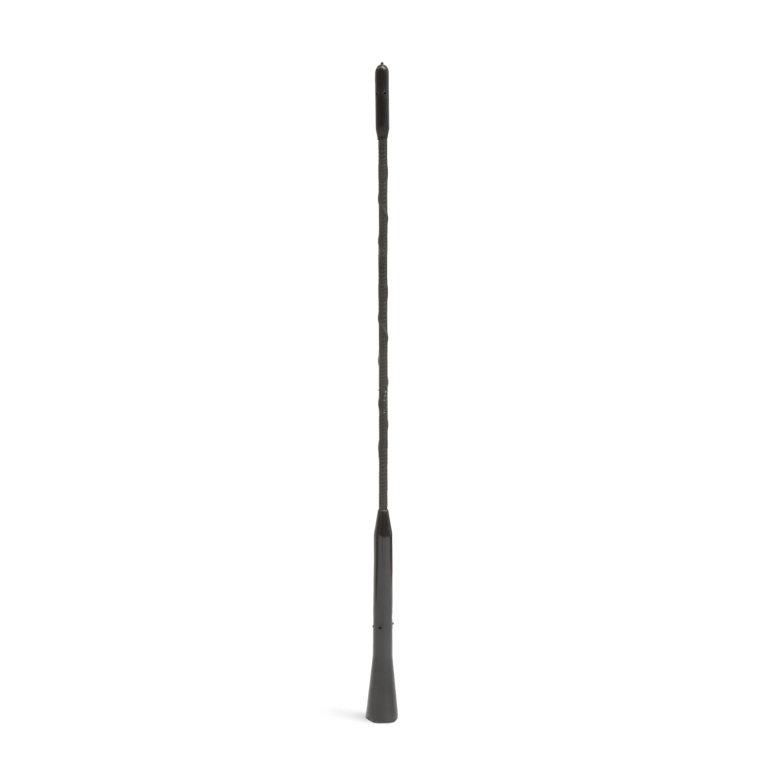 Tija Antena Auto Universala Mnc 36cm 55786