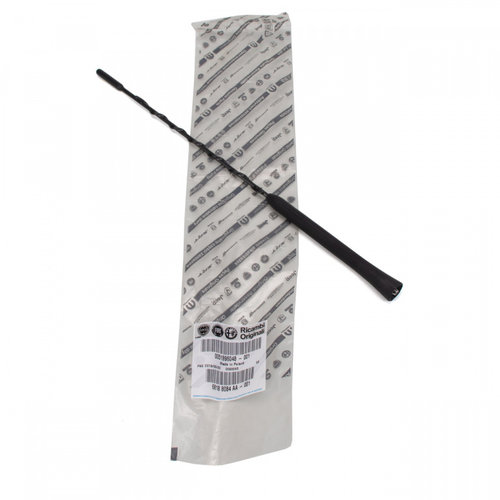 Tija Antena Oe Alfa Romeo Spider 2006-2011 51896048
